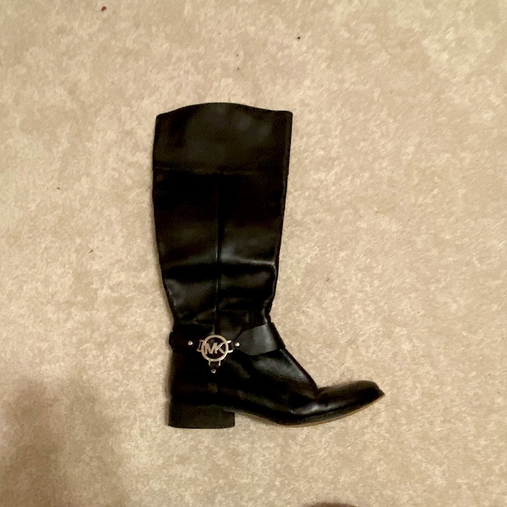 Michael Kors Boots